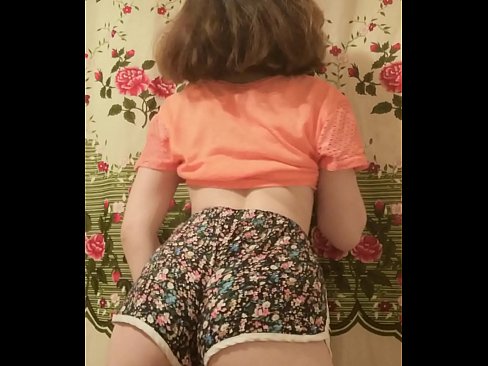 ❤️ Sexy me nyuam mos stripping tawm nws luv ntawm lub koob yees duab ❌  tawv porn  ntawm porn hmn.analpics.ru ﹏