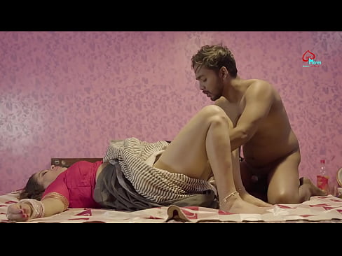 ❤️ web series: Kuv hlub koj Daadi Nws qhia nws yuav ua li cas deev hluas nkauj !!! ❌ tawv porn ntawm porn hmn.analpics.ru ﹏