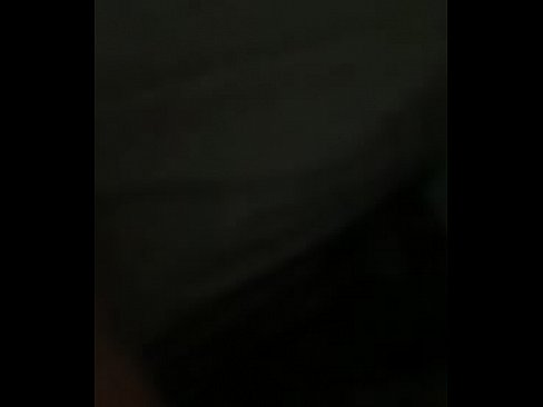 ❤️ Tsev Kho Mob Nurse hot bitch cancer ❌  tawv porn  ntawm porn hmn.analpics.ru ﹏