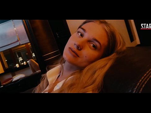 ❤️ SEX SCENE Nrog KRISTINA ASMUS (FULL HD 1080) ❌  tawv porn  ntawm porn hmn.analpics.ru ﹏