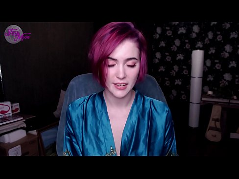 ❤️ Instruction on jerk off los ntawm ib tug Russian ntxhais nyob rau hauv lus Askiv ❌ tawv porn ntawm porn hmn.analpics.ru ﹏