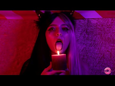 ❤️ Passionate Blowjob los ntawm Sexy Succubus nrog lub qhov ncauj ua tiav ❌  tawv porn  ntawm porn hmn.analpics.ru ﹏
