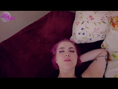 ❤️ Slutty classmate hais kom hla OBG nrog nws, yog li peb fucked tsis muaj hnab looj tes ❌  tawv porn  ntawm porn hmn.analpics.ru ﹏