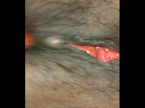 ❤️ Spread My Fat Pussy Make It Squirt ❌ tawv porn ntawm porn hmn.analpics.ru ﹏
