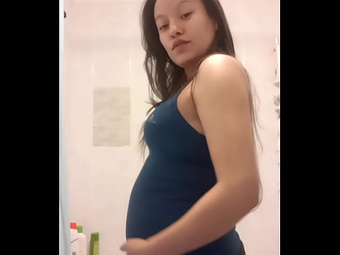 ❤️ ZOO TSHAJ PLAWS COLOMBIAN SLUT NTAWM LUB NET yog rov qab, cev xeeb tub, xav saib lawv raws li ntawm https://onlyfans.com/maquinasperfectas1 ❌ tawv porn ntawm porn hmn.analpics.ru ﹏