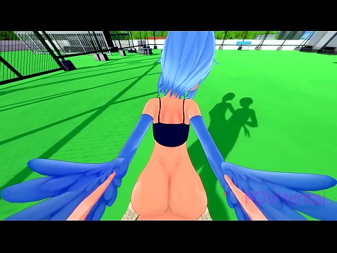 ❤️ Harpy dab ntxwg nyoog. ❌  tawv porn  ntawm porn hmn.analpics.ru ﹏