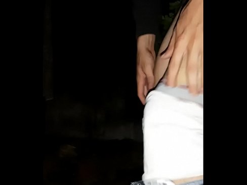 ❤️ Kuv tus neeg nyob ze tau dhia ntawm kuv phab ntsa cais tawm ❌  tawv porn  ntawm porn hmn.analpics.ru ﹏