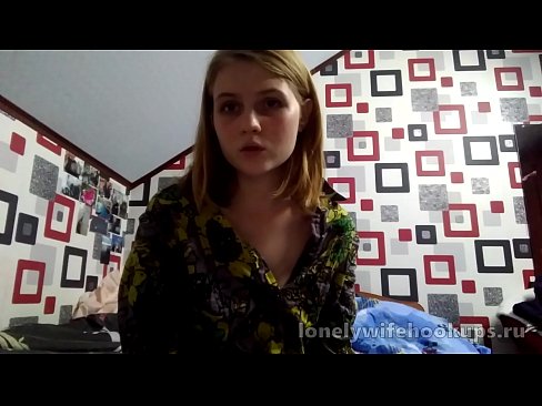 ❤️ Cov tub ntxhais hluas blonde menyuam kawm ntawv los ntawm Russia nyiam dicks loj. ❌ tawv porn ntawm porn hmn.analpics.ru ﹏