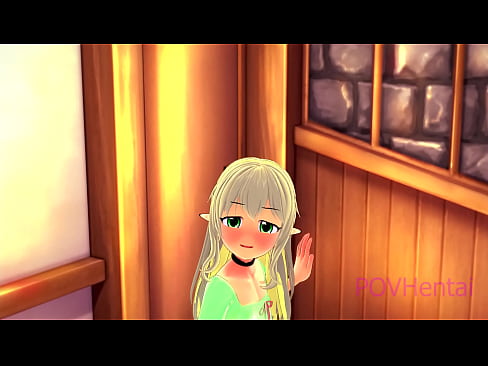 ❤️ (Cab) Elvish tub txib pab koj ntxuav koj lub ntsej muag. ❌  tawv porn  ntawm porn hmn.analpics.ru ﹏