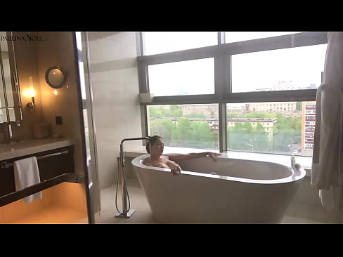 ❤️ Zoo heev babe Passionately jerking tawm nws pussy hauv chav dej ❌  tawv porn  ntawm porn hmn.analpics.ru ﹏
