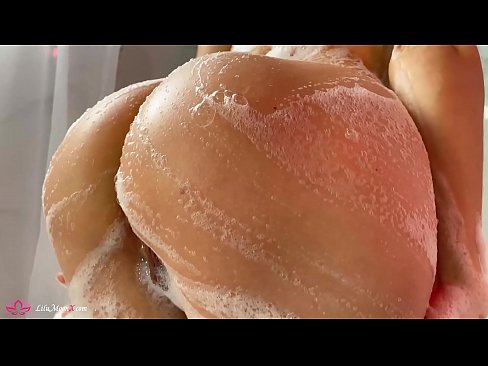 ❤️ Brunette Masturbates Pussy nrog Vibrator kom khaus Orgasm hauv da dej ❌ tawv porn ntawm porn hmn.analpics.ru ﹏