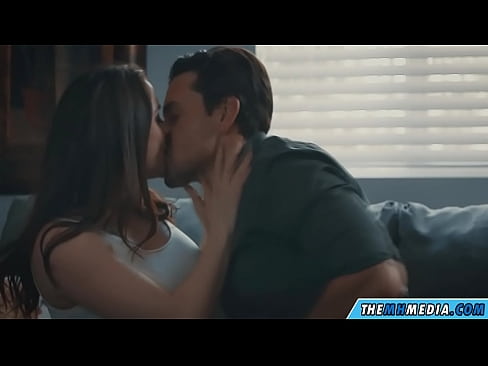 ❤️ Romantic poj niam nrog ib tug zoo busty niam ❌  tawv porn  ntawm porn hmn.analpics.ru ﹏