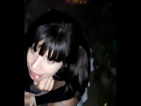 ❤️ Ntawm txoj kev o noov pauv rau khoom qab zib ❌  tawv porn  ntawm porn hmn.analpics.ru ﹏