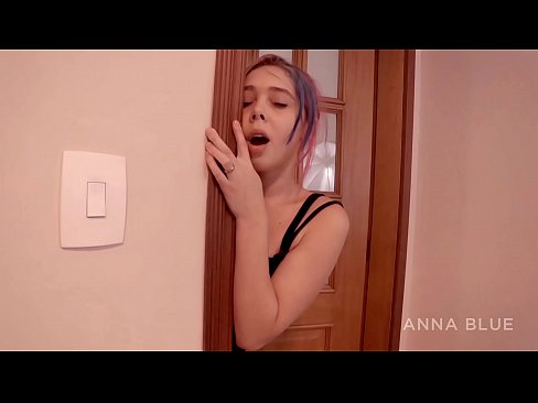 ❤️ Kuv rov qab los ntawm kuv tus tij laug. Kuv tau deev nrog nws tus hluas nkauj. lesbian payback. ❌  tawv porn  ntawm porn hmn.analpics.ru ﹏