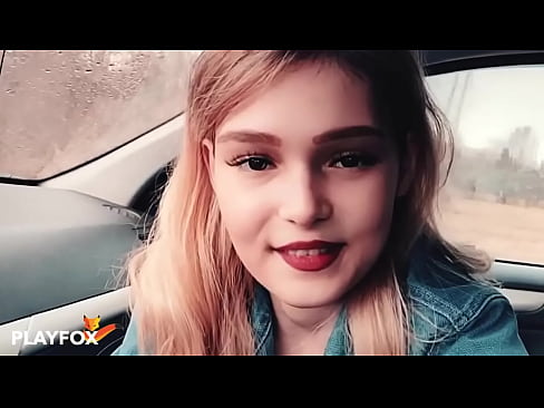 ❤️ Sexy babe joyfully nqus ntawm daim npav luv nqi ❌ tawv porn ntawm porn hmn.analpics.ru ﹏