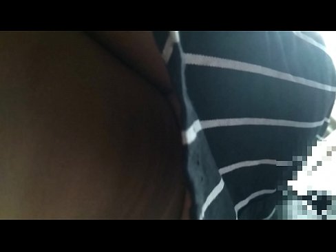 ❤️ Hluas nkauj dub tsis muaj panties, part 2 ❌ tawv porn ntawm porn hmn.analpics.ru ﹏