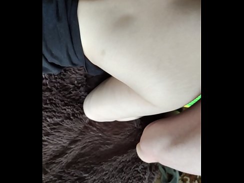 ❤️ nkauj hmoob nyab laj seev cev part 2 ❌  tawv porn  ntawm porn hmn.analpics.ru ﹏