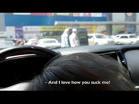 ❤️ Nias txoj cai nyob rau hauv qhov chaw nres tsheb sab nraum lub tsev loj ❌ tawv porn ntawm porn hmn.analpics.ru ﹏