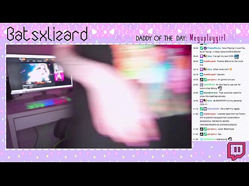 ❤️ GAMER tsis nco qab kaw qhov kwj dej thiab SQUIRTED LIVE ON AIR ❌ tawv porn ntawm porn hmn.analpics.ru ﹏