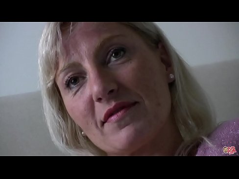 ❤️ Leej niam peb txhua tus fucked ... Poj niam, coj koj tus kheej! ❌ tawv porn ntawm porn hmn.analpics.ru ﹏